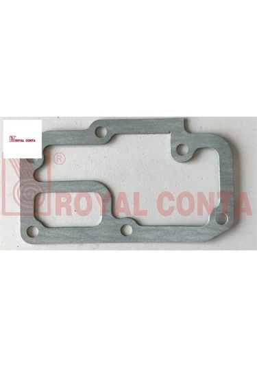 Devirdaim Contasi R-12 1300 Royal Conta 607154800 4340