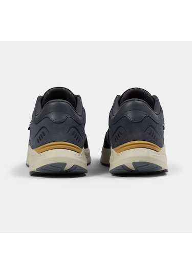 Joma Fıla Neon Ls Erkek Sneaker Ayakkabı Antrasit Siyah Antrasit Joma Fıla Neon Ls Erkek Sneaker Ayakkabı Antrasit Siyah Antrasit