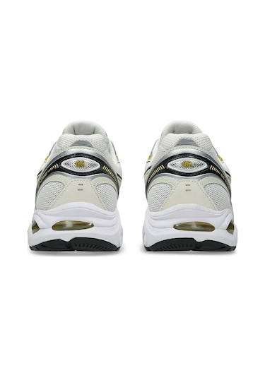 Asics Asıcs Gt-2160 Erkek Ayakkabı 1203a320-106 Çok Renkli