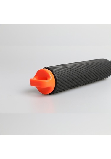 Butu Gopro/ant/sjcam Serisi İçin Flw146 Spor Kamera İpliği Yüzdürme Çubuğu