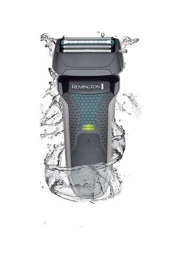 Remington F5000 Style Serisi F5 Şarjlı Tıraş Makinesi