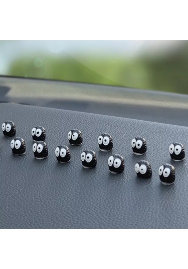 A Seller Araba Süsü. Minyatür Figürler. 193532419