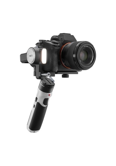 Zhiyun Crane M2S Combo Camera Stabilizer Gimbal