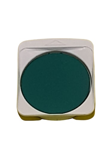 Pelikan Suluboya Tableti Tekli Blue Green-mavi Yeşil