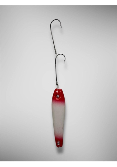 Glow Mavruka Takımı 70gr