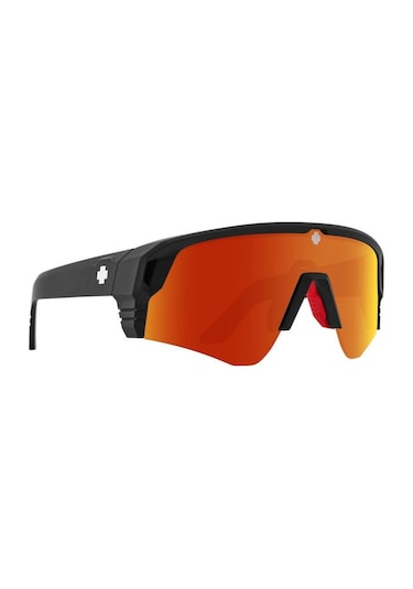 Spy 6700000000230 Polar Orange Mır Siyah
