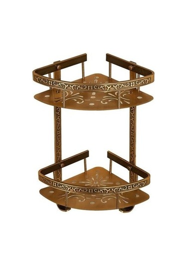 Westworld Köpük Sabunluk 650ml 22oz Sıvı Sabun, Şampuan, Vücut Yıkama Için Doldurulabilir Plastik Ahşap