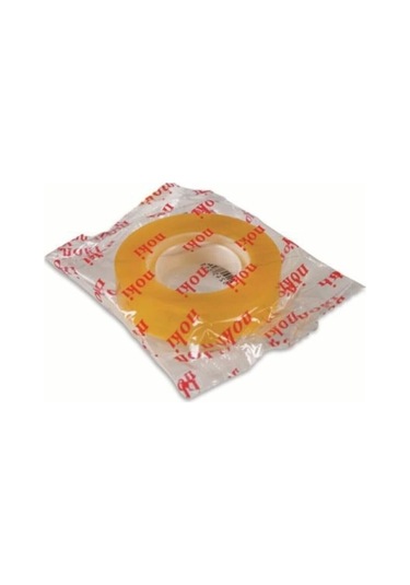 Büro Bandı 12X33 MM Bant