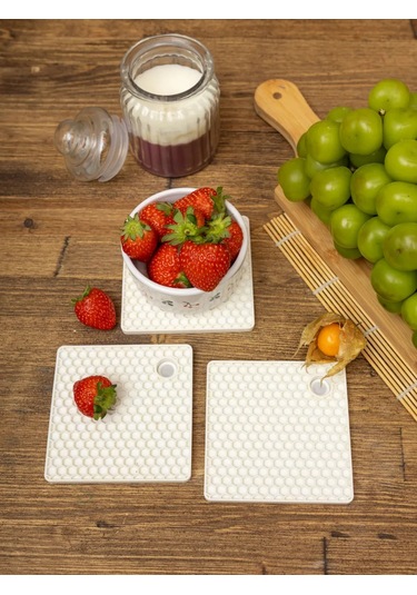 Arrıchi Bardak Tutucu 174522158 Sütlü