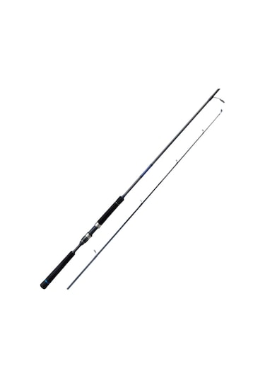Crazee Boat Seabass S682ML Tekne Spin Kamış 2.03 M 7 - 28 G