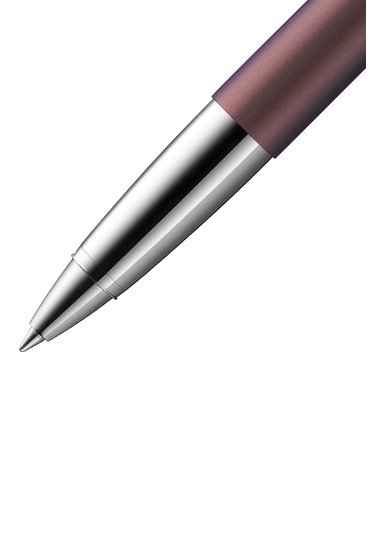 Lamy Studıo Roller Kalem Orıon Matt Orion