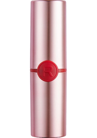 Revolution Powder Matte Fascination Ruj