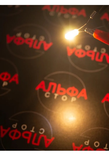 Mitsumoro Araç Halojjen Farları T4 12v 1.2w 5 Adet 320412573