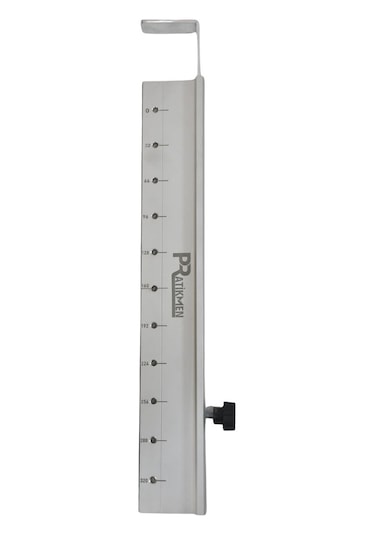 Hassas Kulp Delme Sabitleme Ve Montaj Aparatı 320 Mm