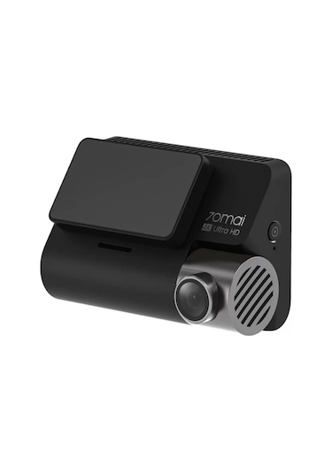 70mai A800S GPS 4K Araç İçi Kamera