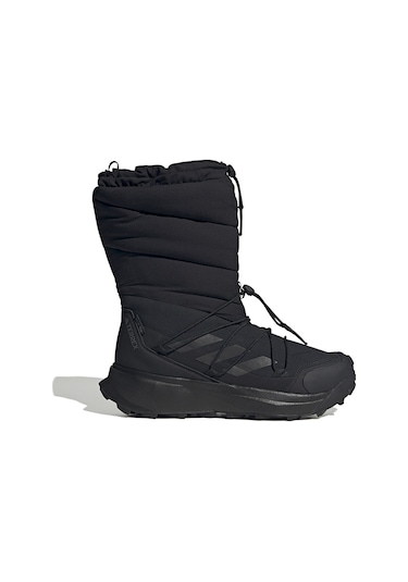Adidas Terrex Winter Boot High C.rdy Erkek Outdoor Botu Id2889 Siyah Id2889 Siyah