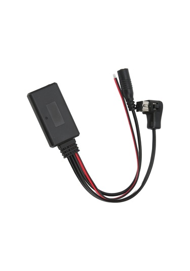 Hombey Pioneer Radyo Ip-bus İçin Bluetooth 5.0 Aux Girişli Kablosu - Araç Ses Sistemiyle Telefon Müzik Akışı Ve免提 Konuşma Desteği