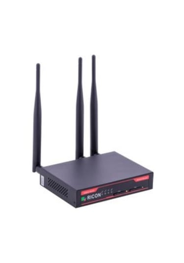 Ricon S9922M22E-LTE Router