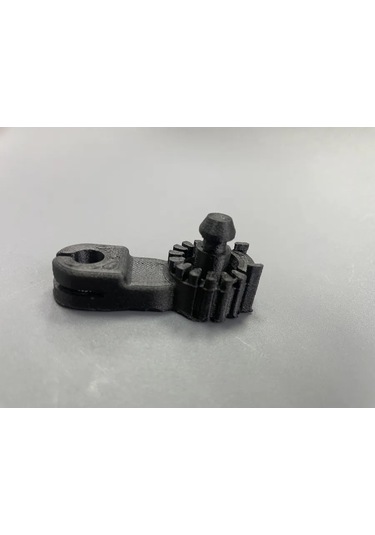 3d Print Product Vag Kaput Menteşe Kolu Destek Kolu 331100889