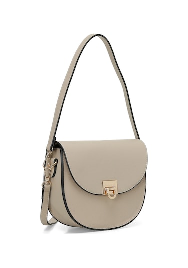 İnci Incı London 5fx Bej Kadın Çapraz Çanta 000000000101983775 Bej