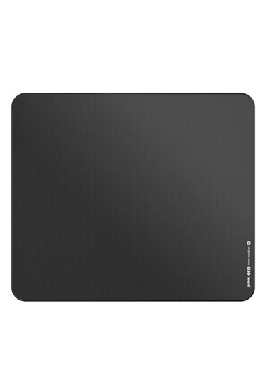Pulsar Es2 Esports 49 42 4mm Xl Medium Speed Mouse Pad Pes24xlb