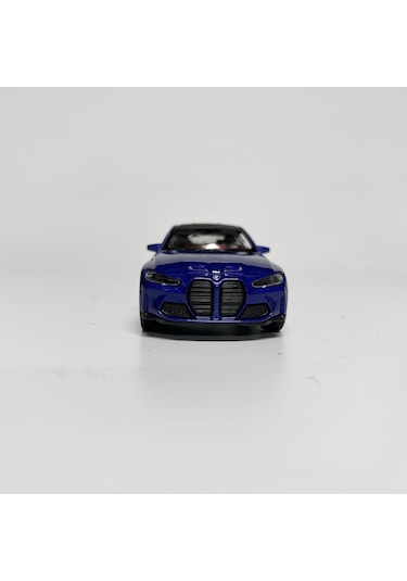 1/36 Bmw M4