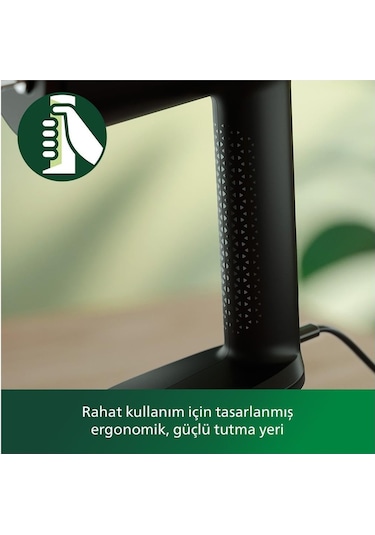 Philips HR3781/00 5000 Serisi 500 W El Mikseri