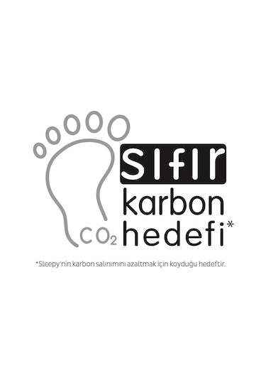 Sleepy Babycare Bebek Bakım Örtüsü 60 x 90 CM 3 x 10 30 Adet