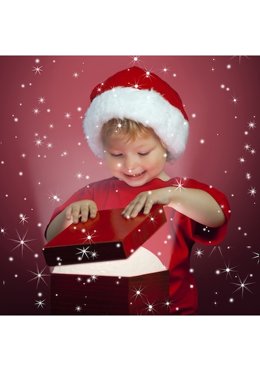 Skycity Ev Ve Araba Kullanıma Uygun Usb Lunar Led Gece Lambası - 880ml Hava Nemlendirici, İnce Atomizasyon, Otomatik Kapatma Özelliği