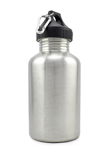 Suntek Bisiklet Sporları Paslanmaz Çelik Su İçecek Şişesi 2000ml Açıklandığı Gibi + Açıklandığı Gibi Çok Renkli