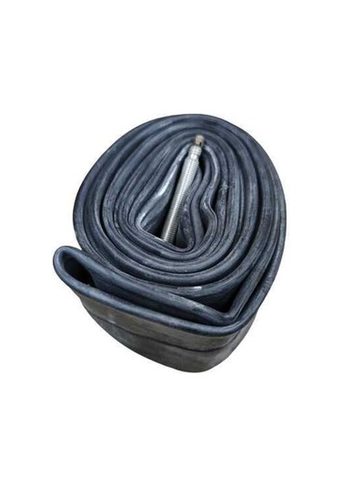 İç Lastik 27.5x1.76-2.45 F/V İnce Sibop 48mm