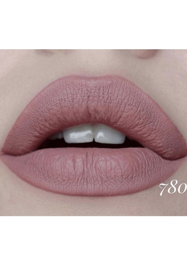 Miss Tais Dudak Kalemi 780