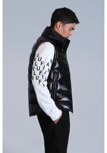 Lufian Rose Erkek Sweatshirt Kırık Beyaz Kırık Beyaz 112030159100510 Kırık Beyaz