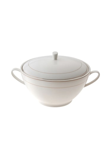 Jumbo Nora 12 Kişilik 60 Parça Yemek Takımı 8472