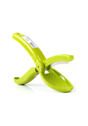 Kestane Çizici Kestane Çizer - Chesnut Cutter Kestane Çizeceği N1121036 Çok Renkli