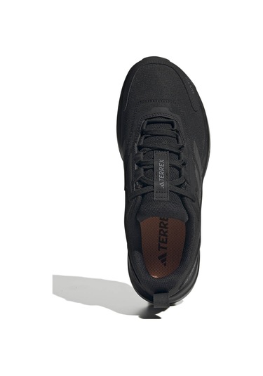 Adidas Terrex Anylander R Siyah Kadın Outdoor Ayakkabı 000000000102001582 Siyah