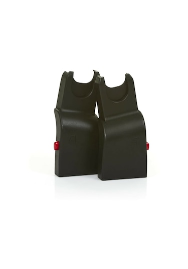 ABC Design Maxi Cosi Cybex ve Jixy Adaptör