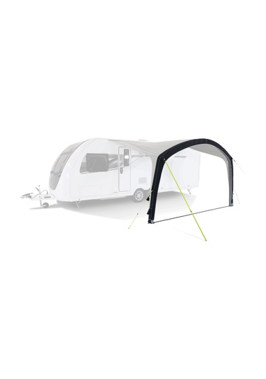 Dometic Sunshine Aır Pro 300 300cm Karavan Şişme Havalı Tente