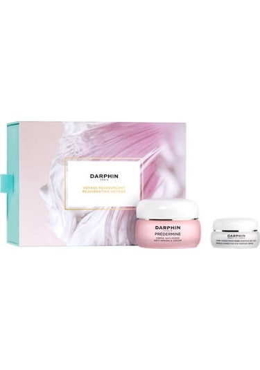 Darphin Rejuvenating Voyage Set