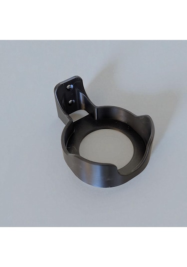 Tp-link Deco M4 / S4 / E4 / S7 / P9 Uyumlu Duvar Standı