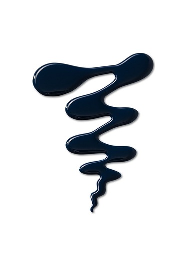 Flormar Oje - Jelly Look Nail Enamel Jl18 Ocean Blue 8690604282128