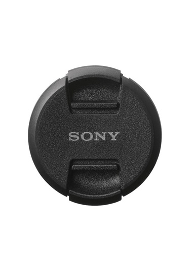 Sony ALC-F67S Lens Objektif Kapağı 67 MM