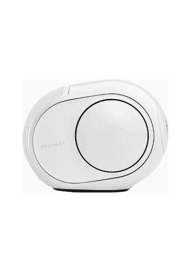 Devialet Phantom Iı 95 Db Kablosuz Hoparlör, Ultra Kompakt