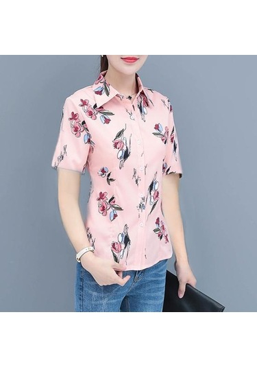 Erkek Pelerin Ceket Düz Renk Bol Kesim Gömlek Ceket Uzun Kollu Beyaz