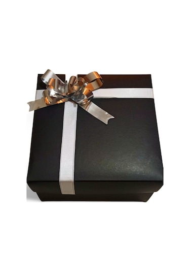 Kişiye Özel İmzalı Rakı Bardağı Bulaşık Makinesinde Yıkanabilir Kutusuz