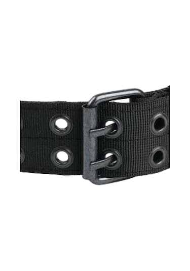 Homyl Metal Tokalı Köpek Tasması Evcil Hayvan Eğitim Yaka Siyah