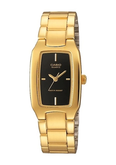 CASIO LTP-1165N-1CRDF KADIN KOL SAATİ