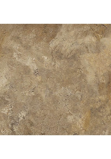 Duka Natura Celsus Dk.22830-4 (10 M2 Fiyatı)