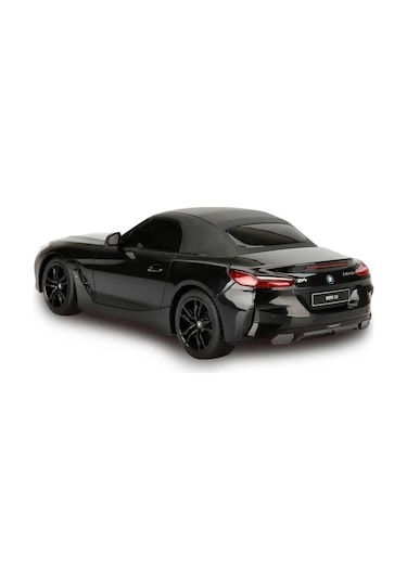 Rastar 1:18 Bmw Z4 Roadster Uzaktan Kumandalı Işıklı Araba