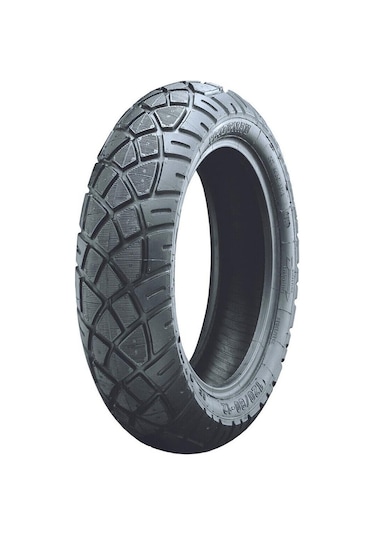 Heidenau 110/70-11 45m Tl K58 Scooter All Season